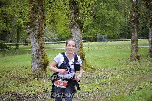 Trail _Chamerolles2026/CHM2026_2172.JPG